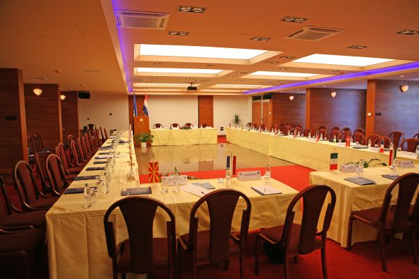 Hotel Kolovare Zadar